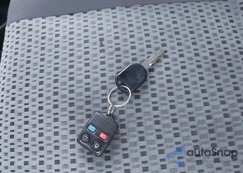 2006 Ford Focus Zxw from USA, damaged, VIN 1FAHP36N66W179322